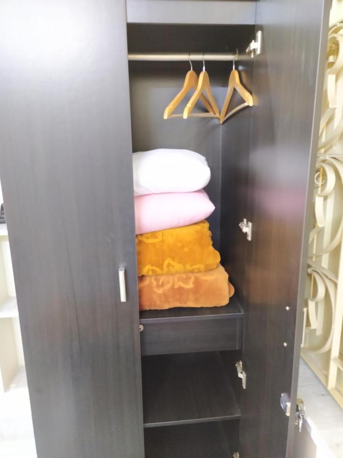 Chandannagore Guest House Calcutta Eksteriør billede
